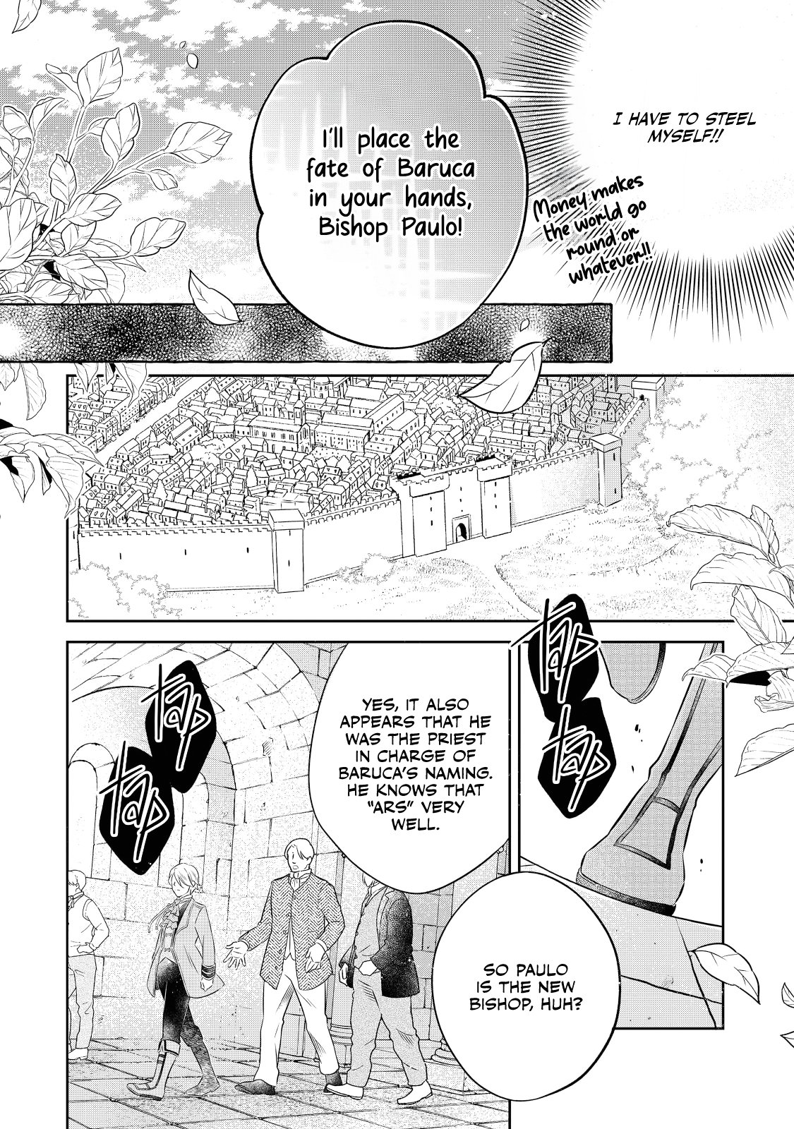 Page 11 of Chapter 16