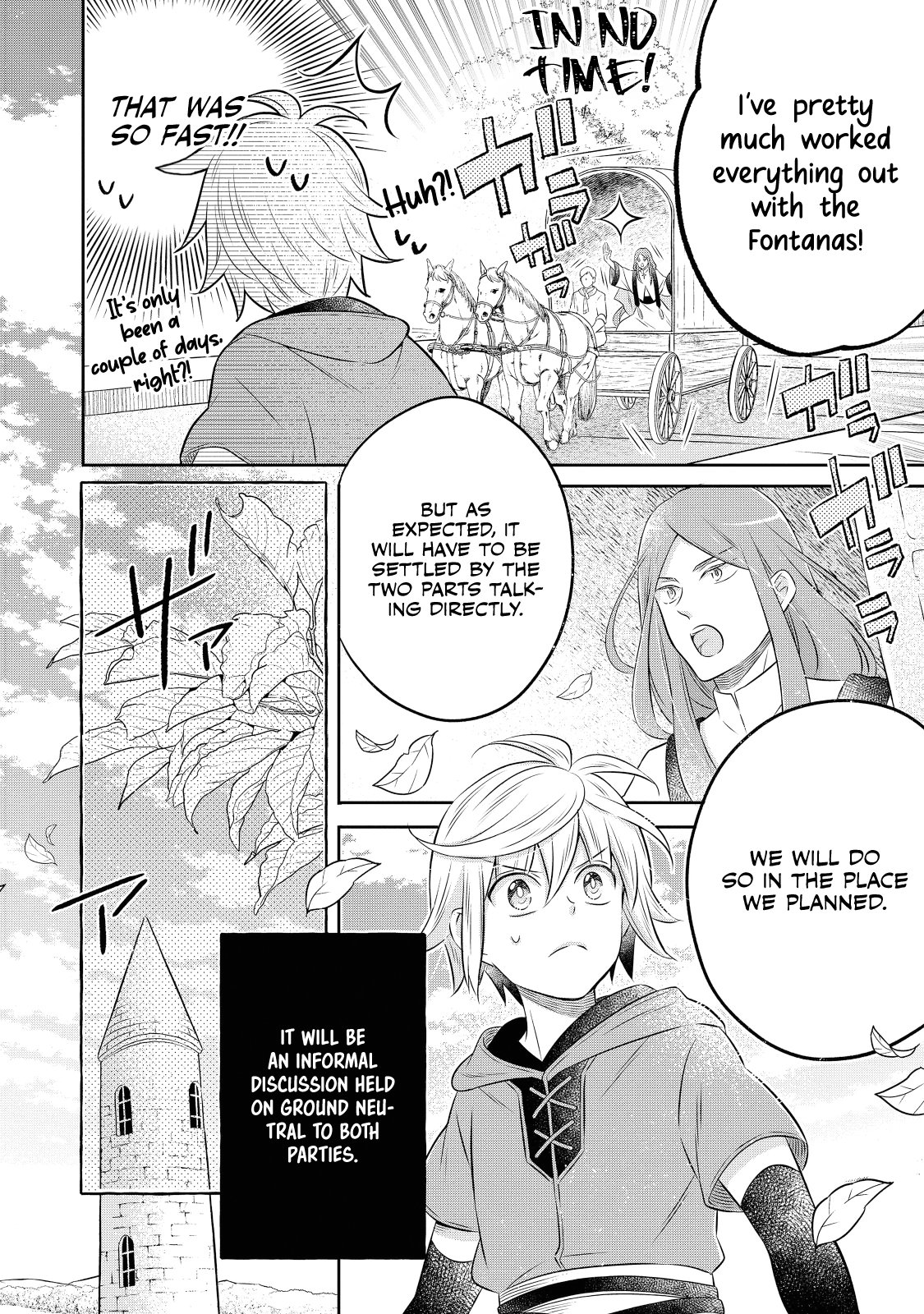 Page 13 of Chapter 16
