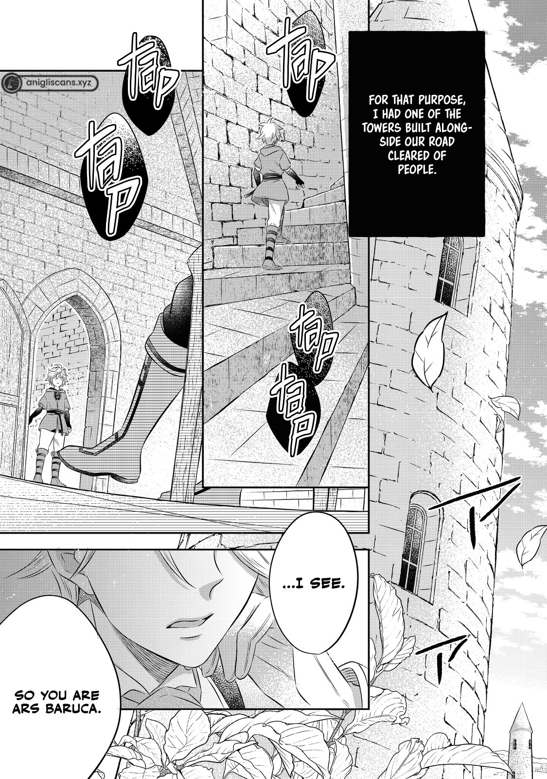 Page 14 of Chapter 16