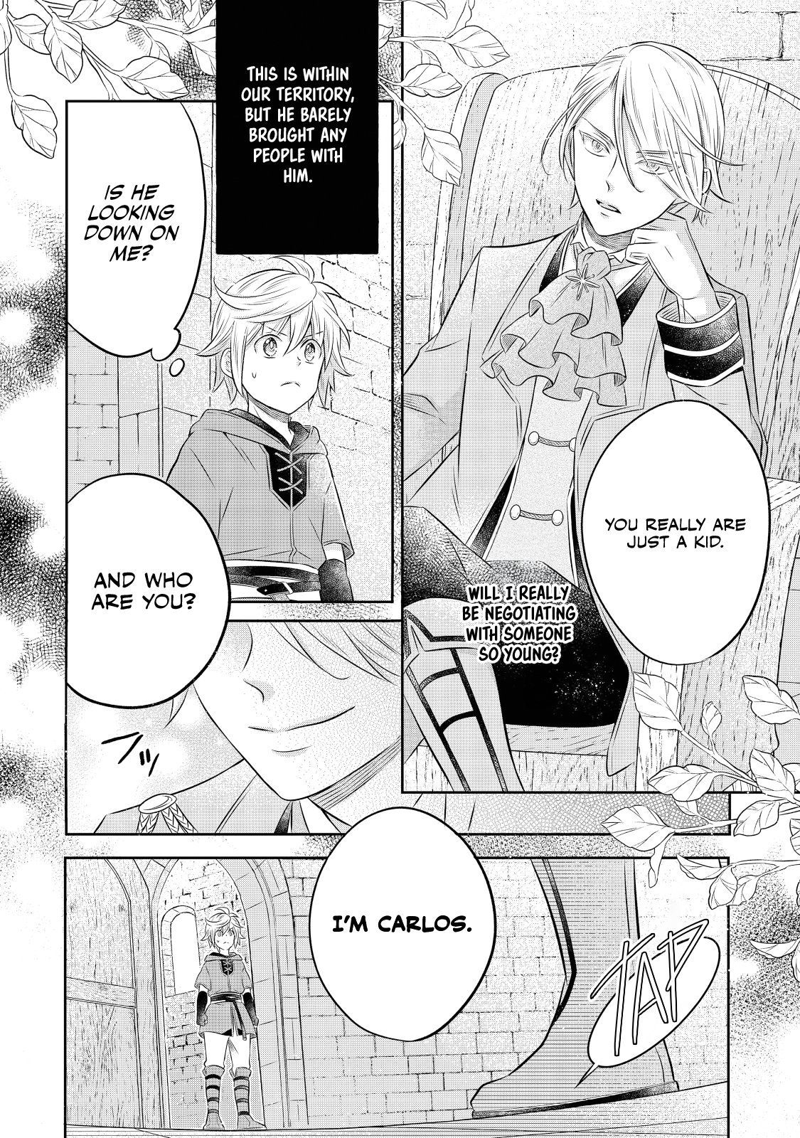 Page 15 of Chapter 16