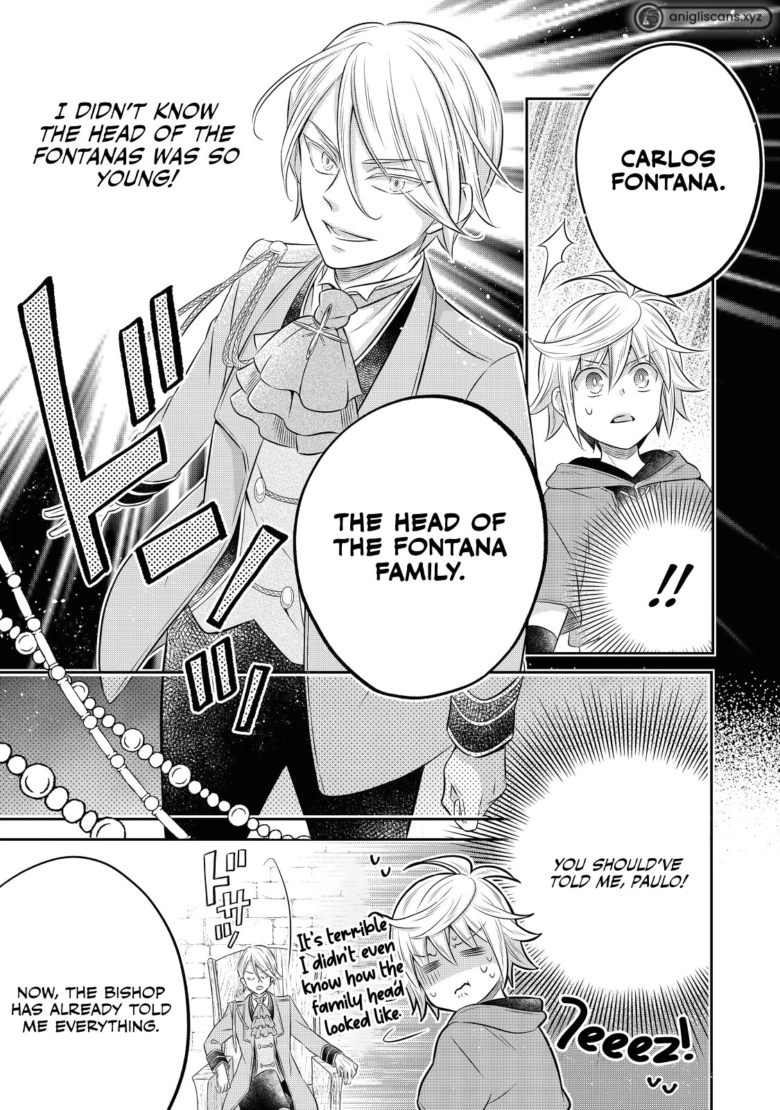 Page 16 of Chapter 16