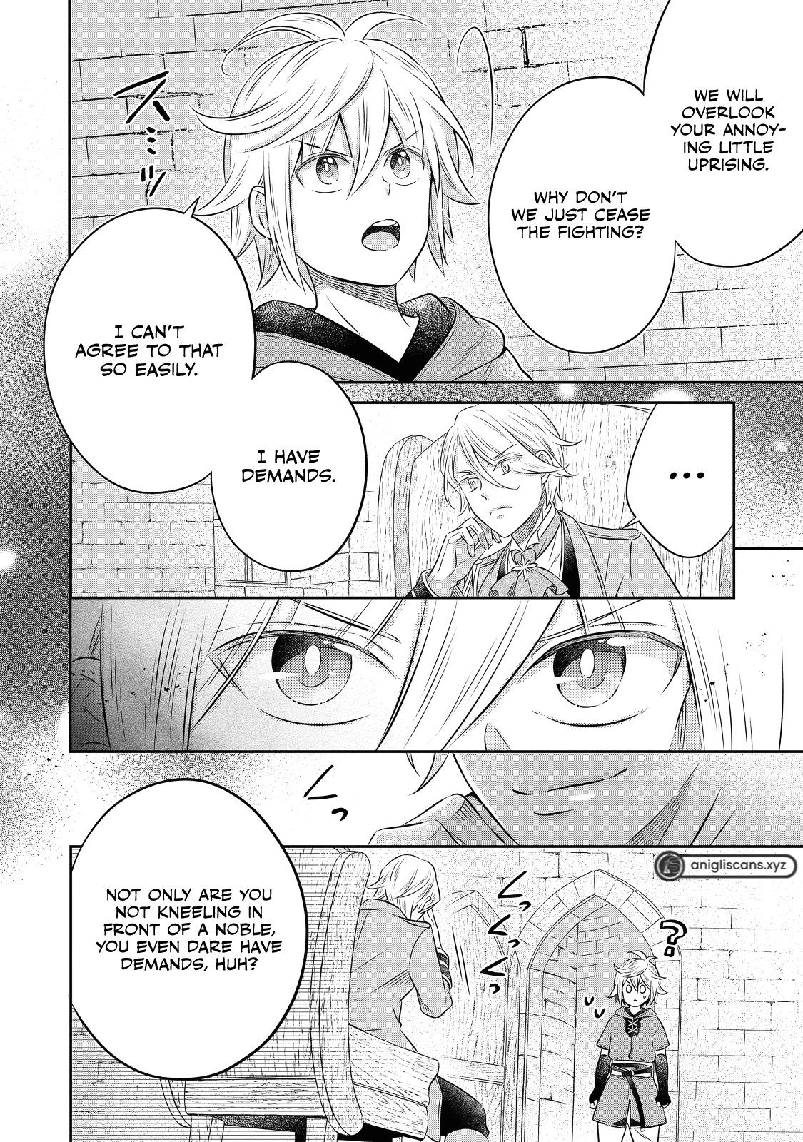Page 17 of Chapter 16