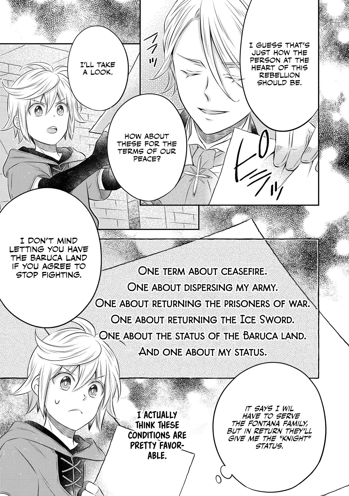 Page 18 of Chapter 16