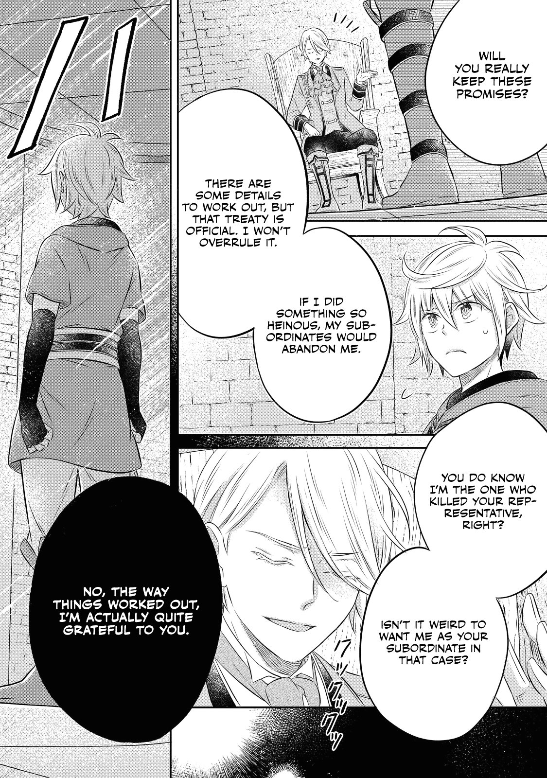 Page 19 of Chapter 16