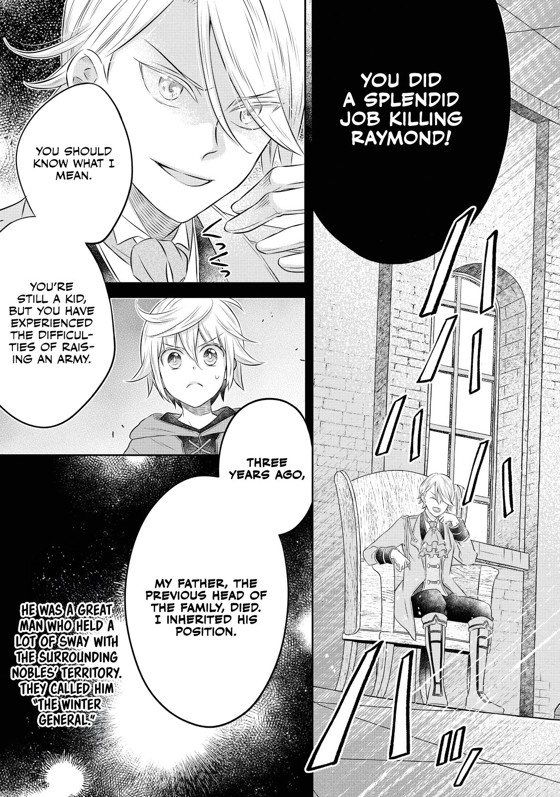 Page 20 of Chapter 16