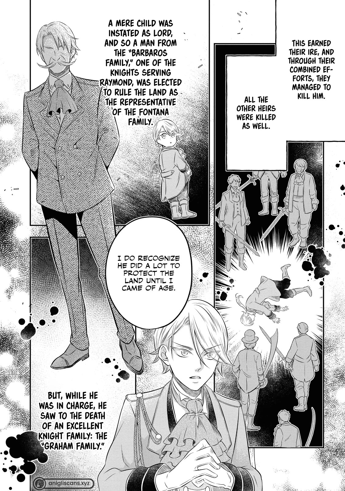 Page 21 of Chapter 16