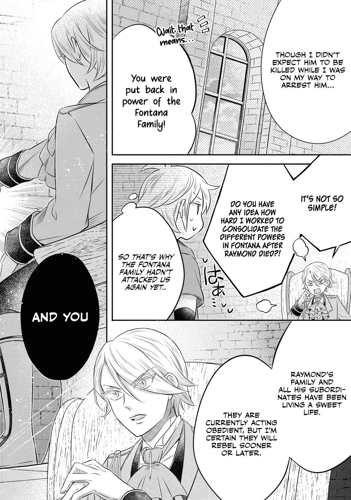 Page 23 of Chapter 16
