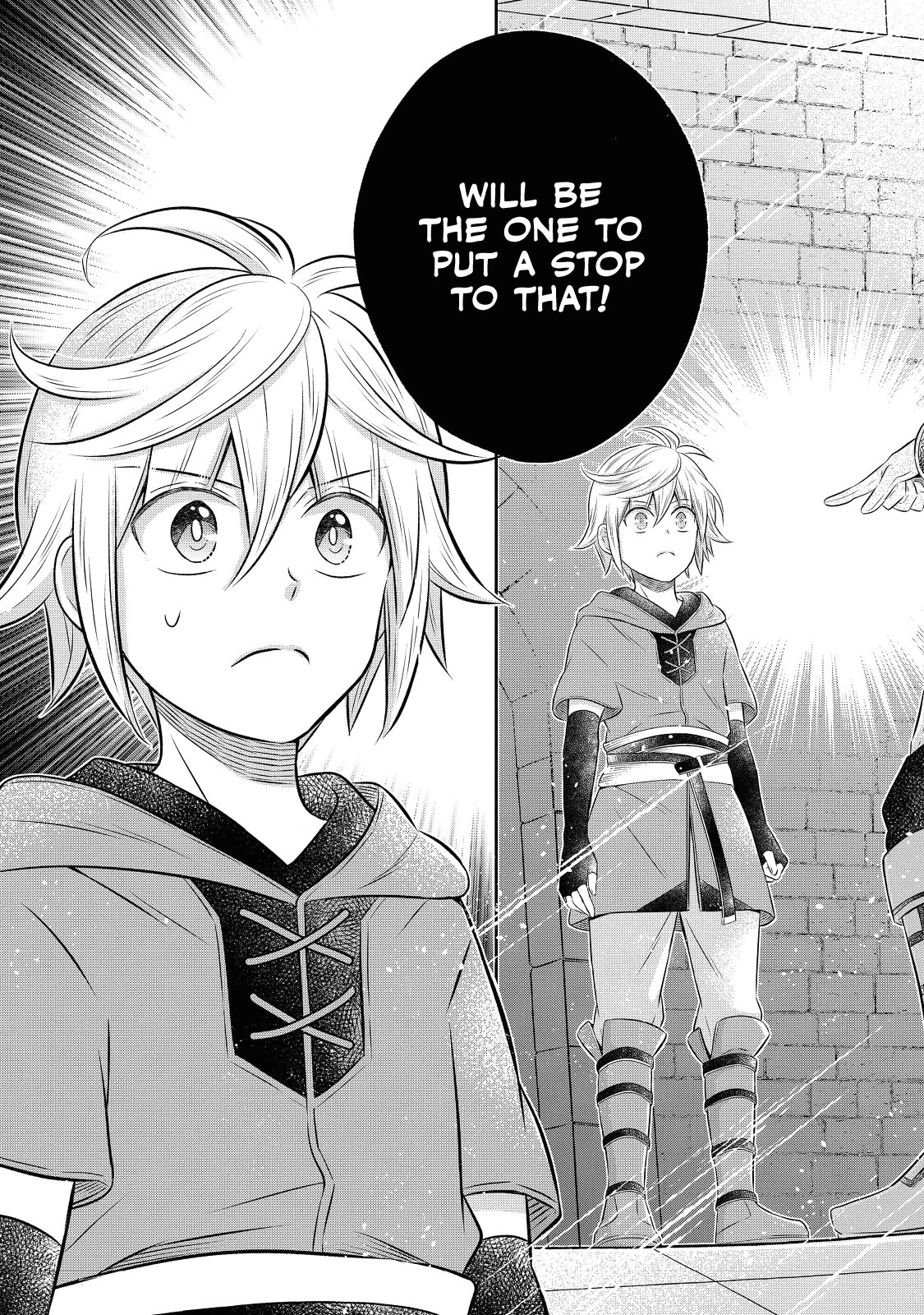 Page 24 of Chapter 16