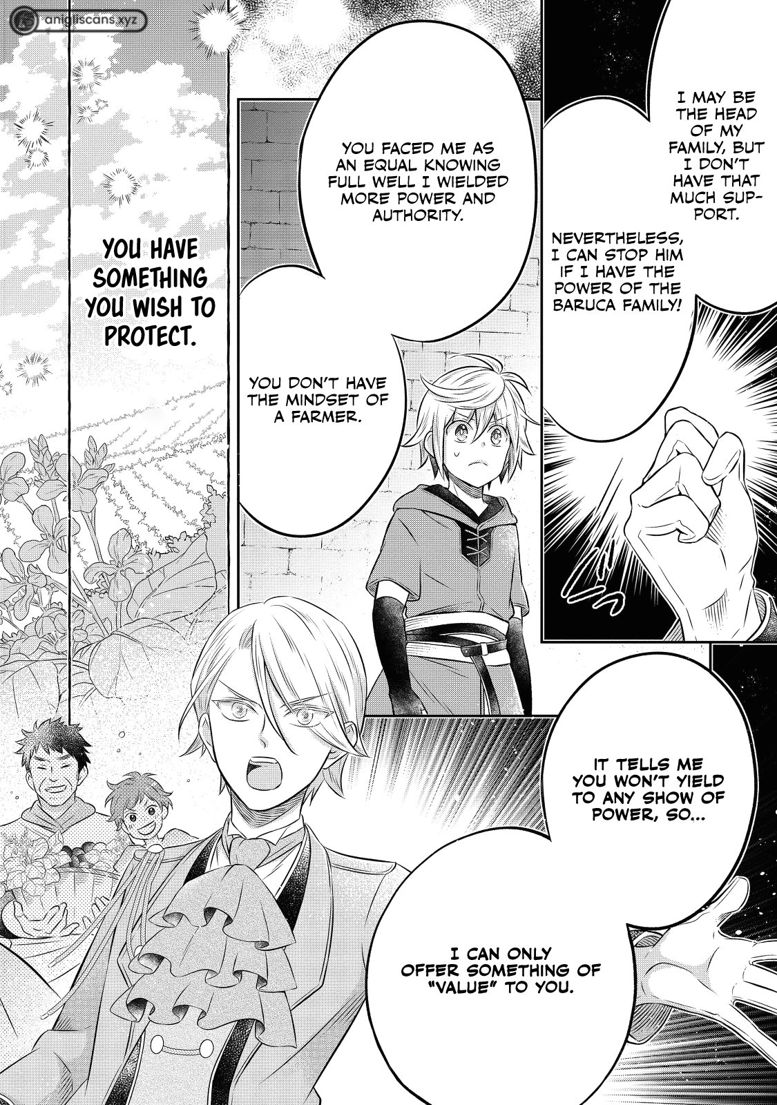 Page 25 of Chapter 16