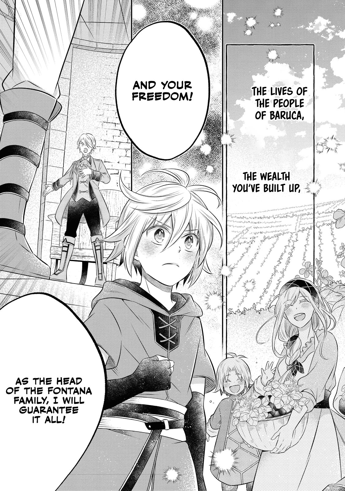 Page 26 of Chapter 16