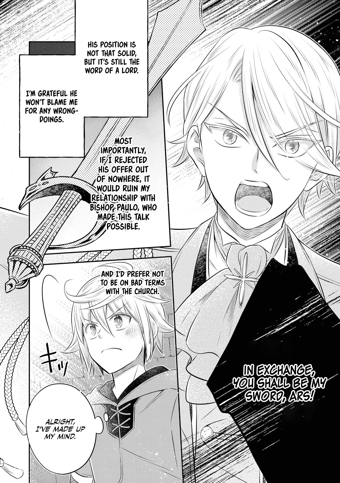 Page 27 of Chapter 16