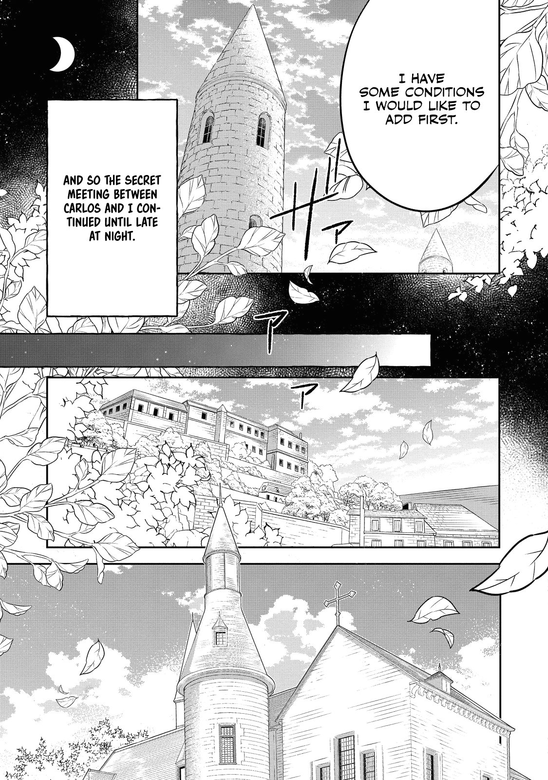 Page 28 of Chapter 16