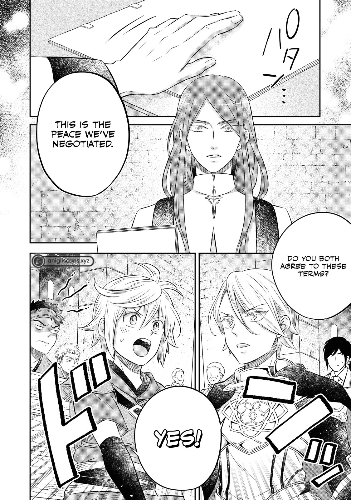 Page 29 of Chapter 16