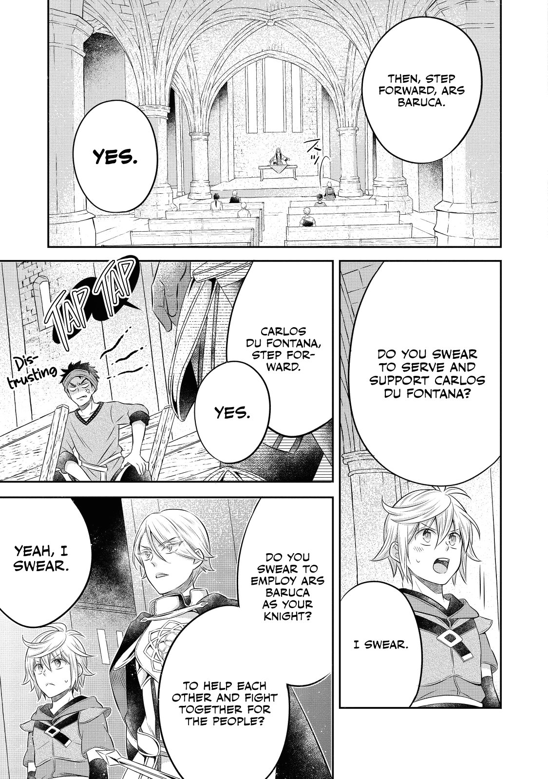 Page 30 of Chapter 16