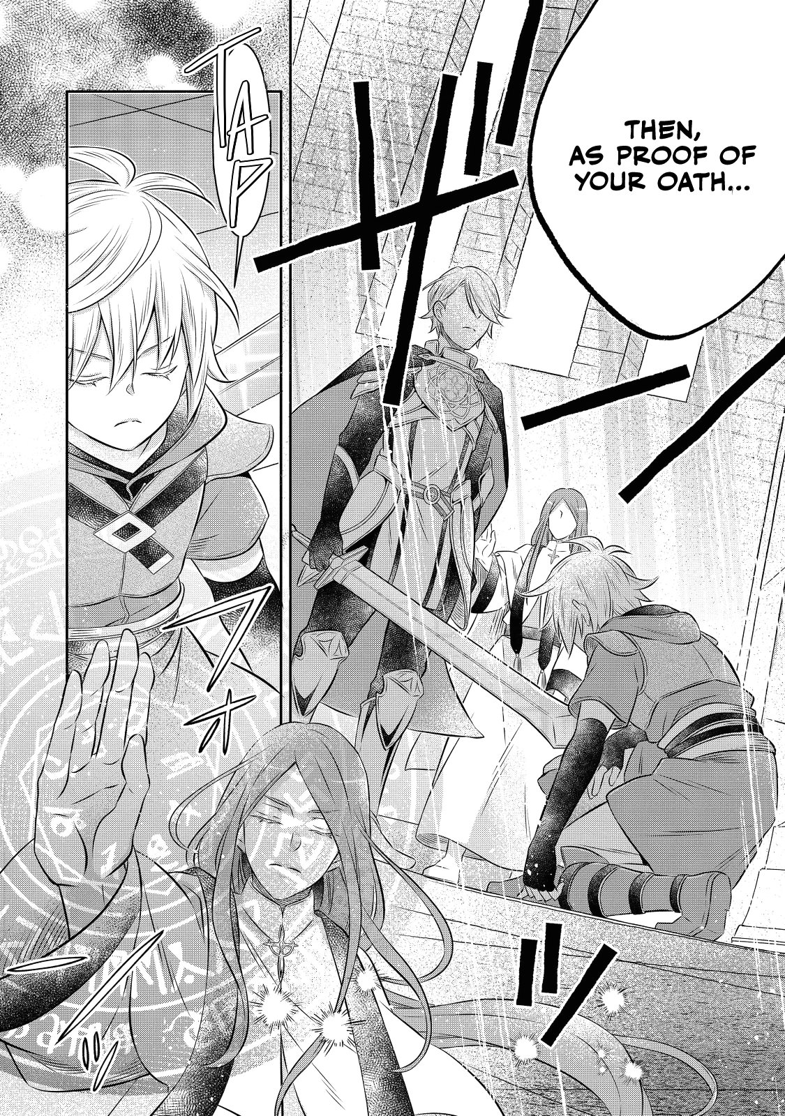 Page 31 of Chapter 16