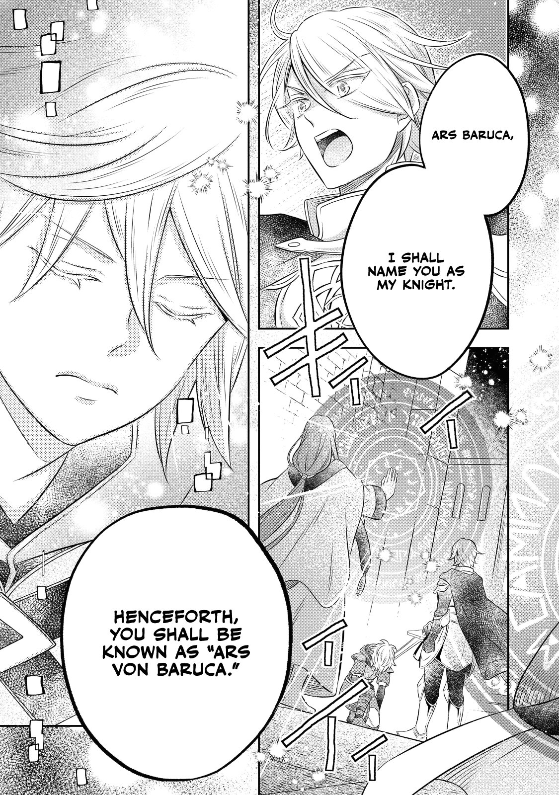 Page 32 of Chapter 16