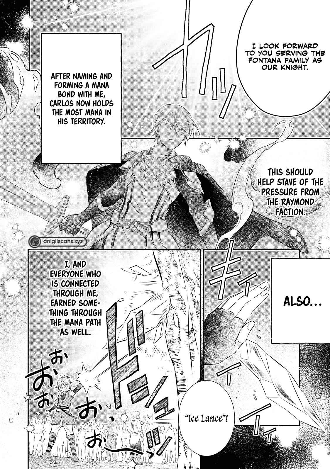 Page 33 of Chapter 16