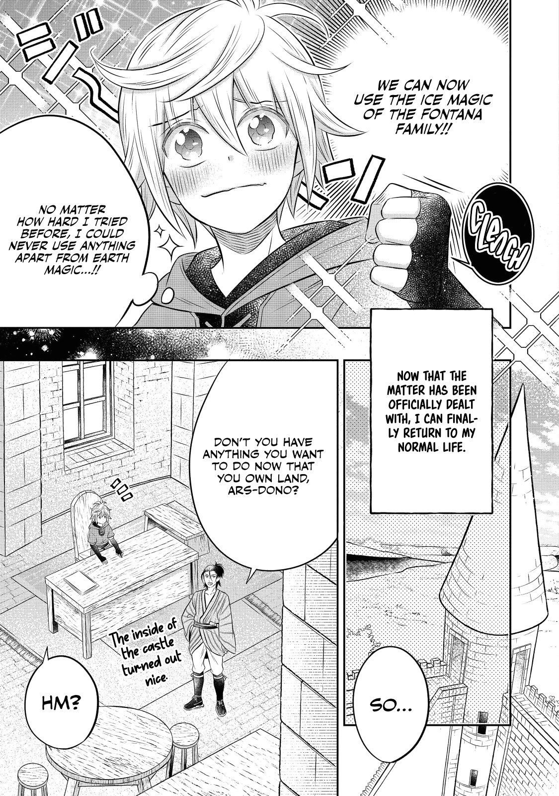 Page 34 of Chapter 16