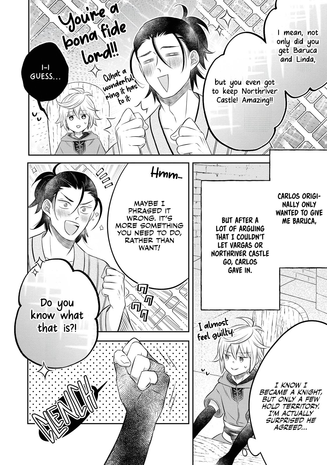 Page 35 of Chapter 16