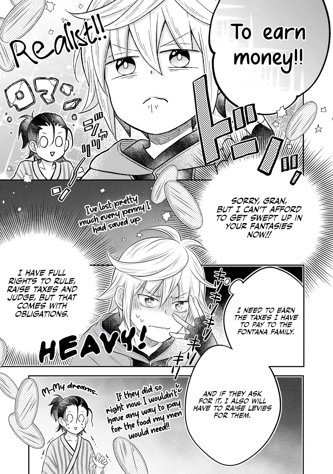 Page 36 of Chapter 16