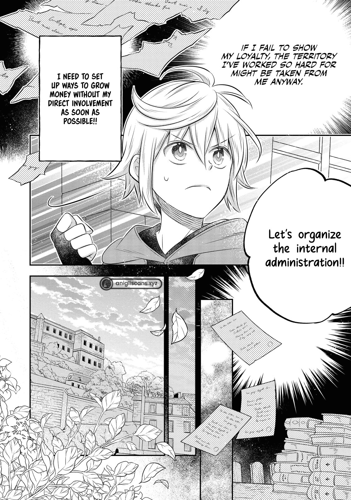 Page 37 of Chapter 16