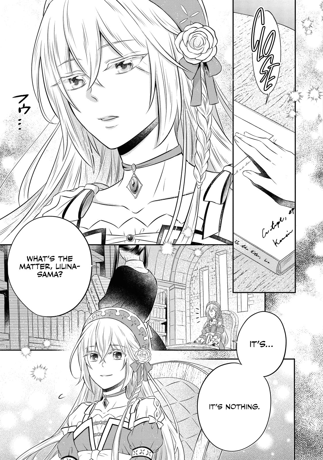 Page 38 of Chapter 16