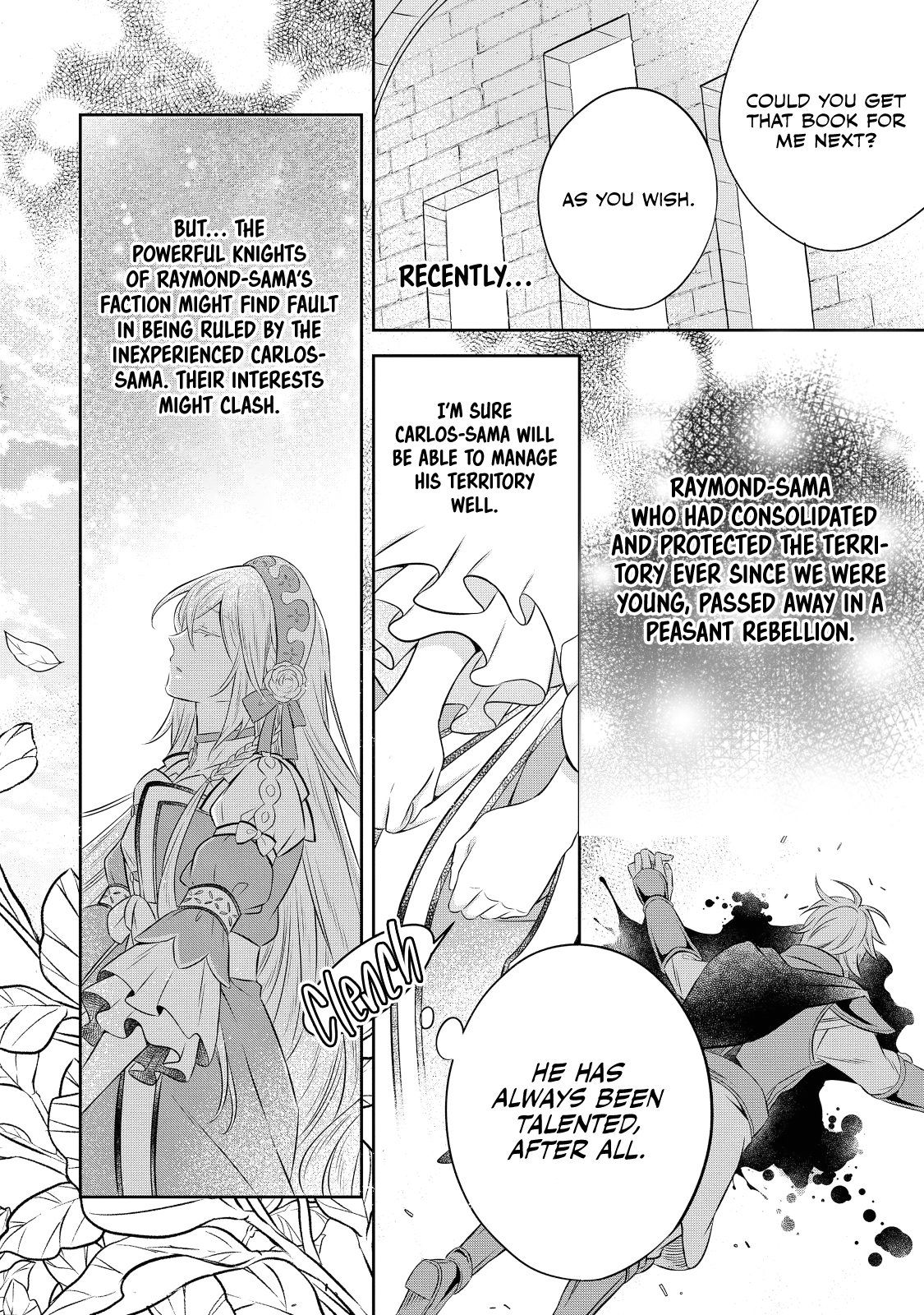 Page 39 of Chapter 16
