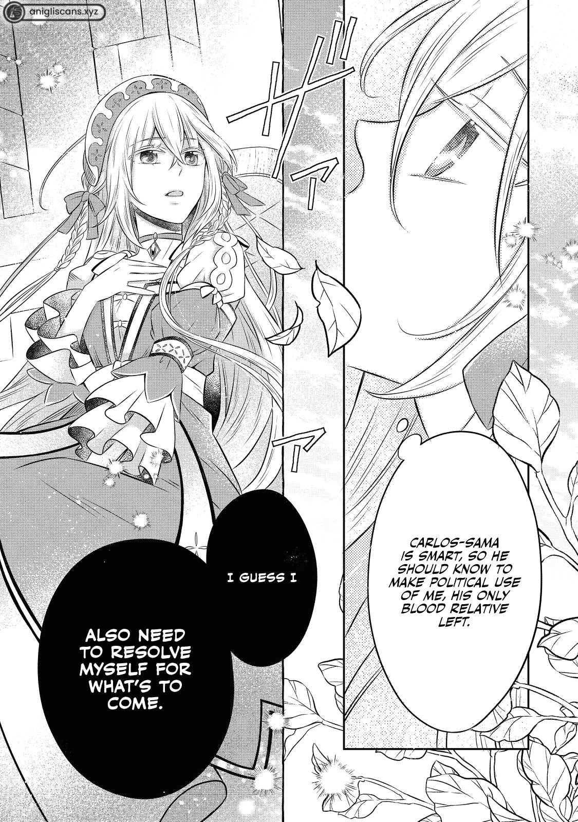 Page 40 of Chapter 16