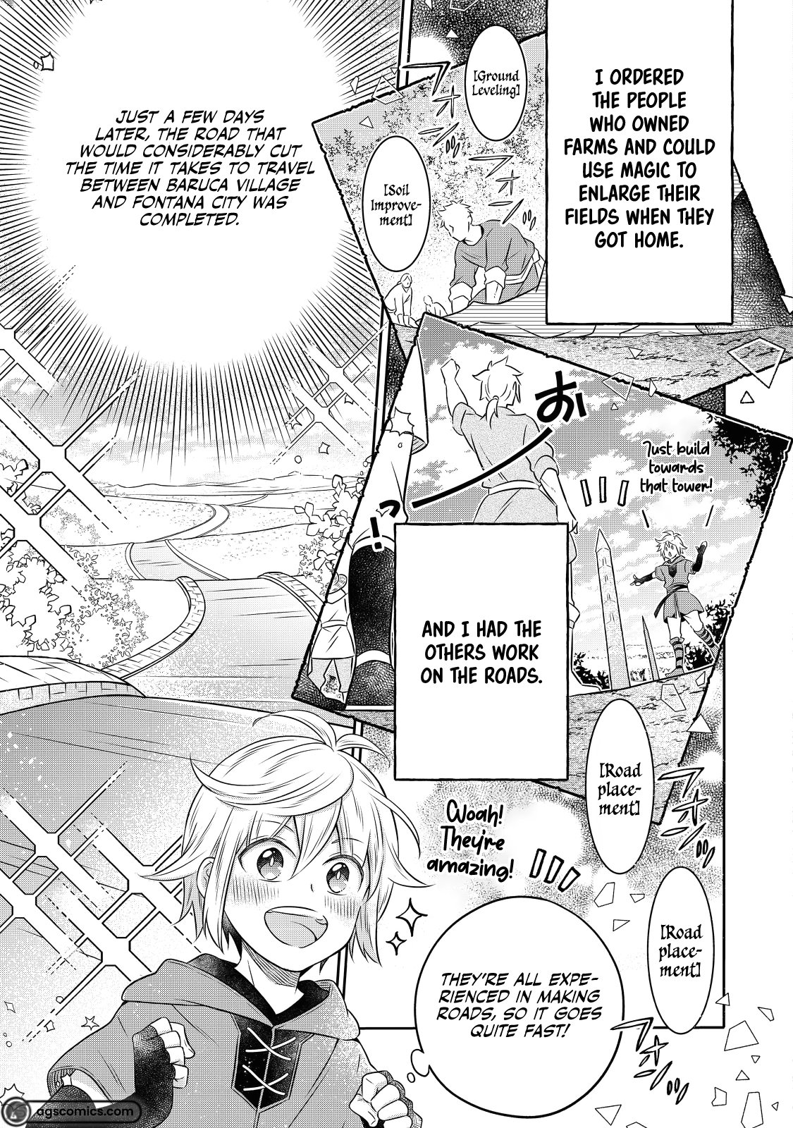Page 2 of Chapter 17.2