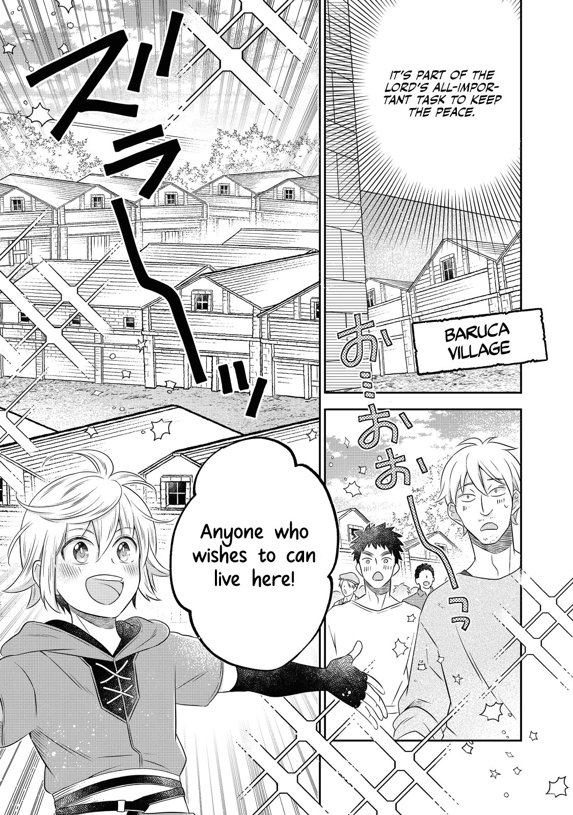 Page 4 of Chapter 17.2