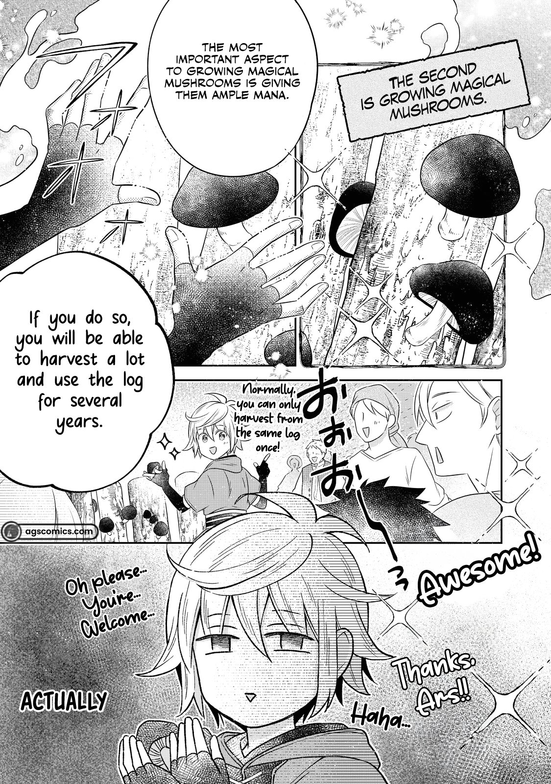 Page 6 of Chapter 17.2