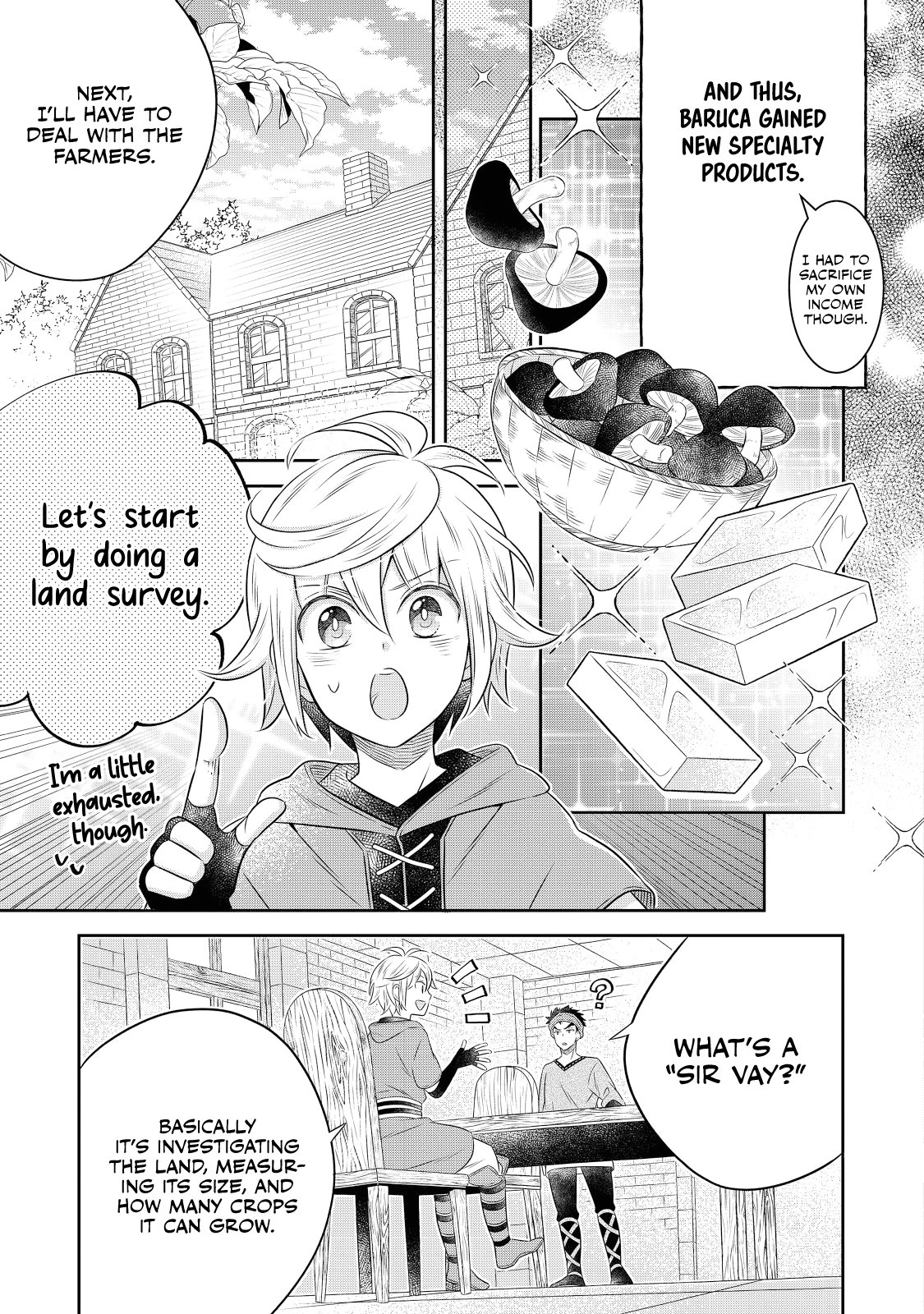 Page 8 of Chapter 17.2