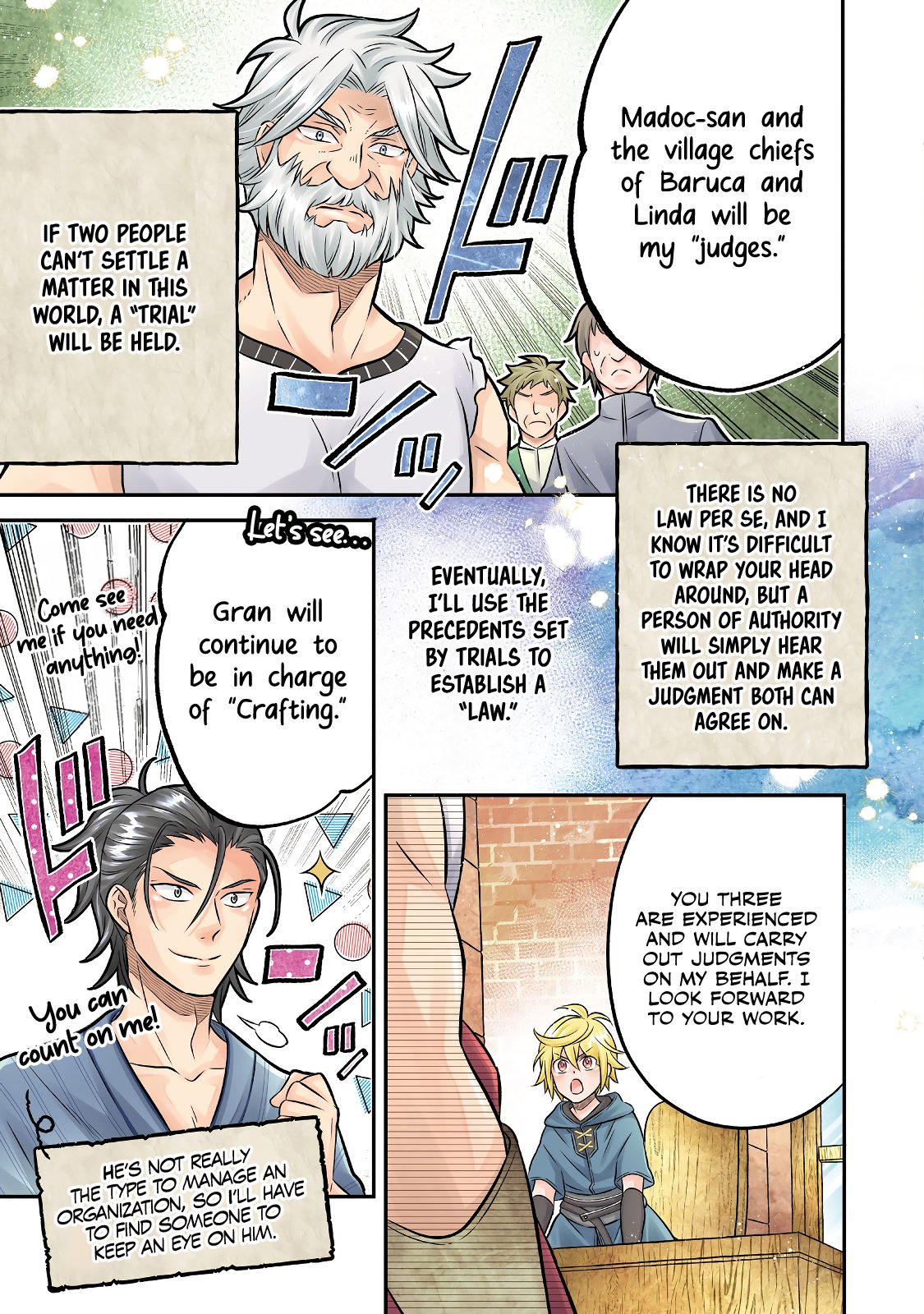 Page 4 of Chapter 17.1