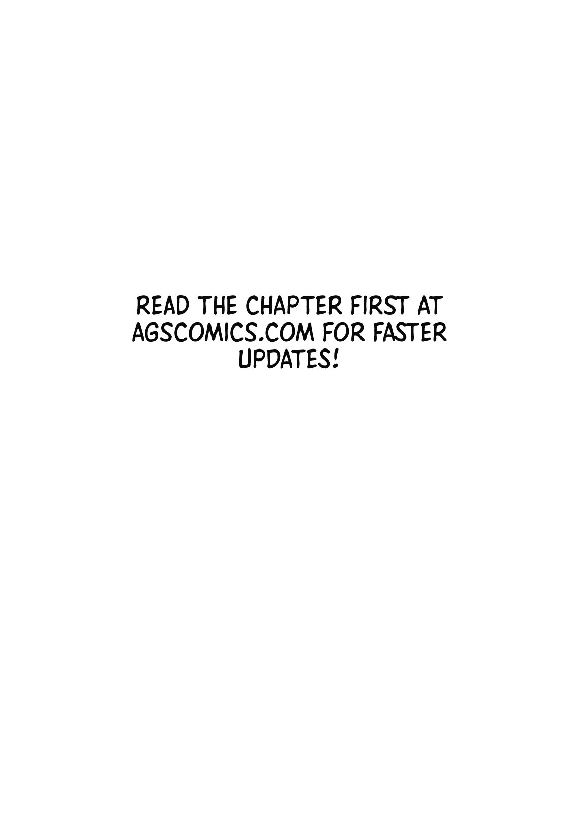 Page 5 of Chapter 17.1