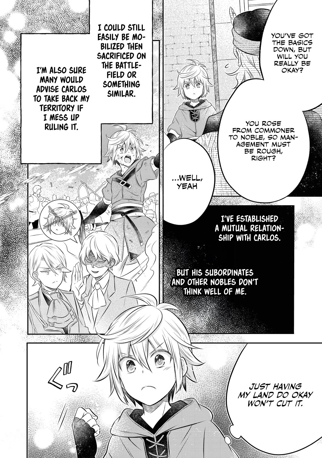 Page 9 of Chapter 17.1