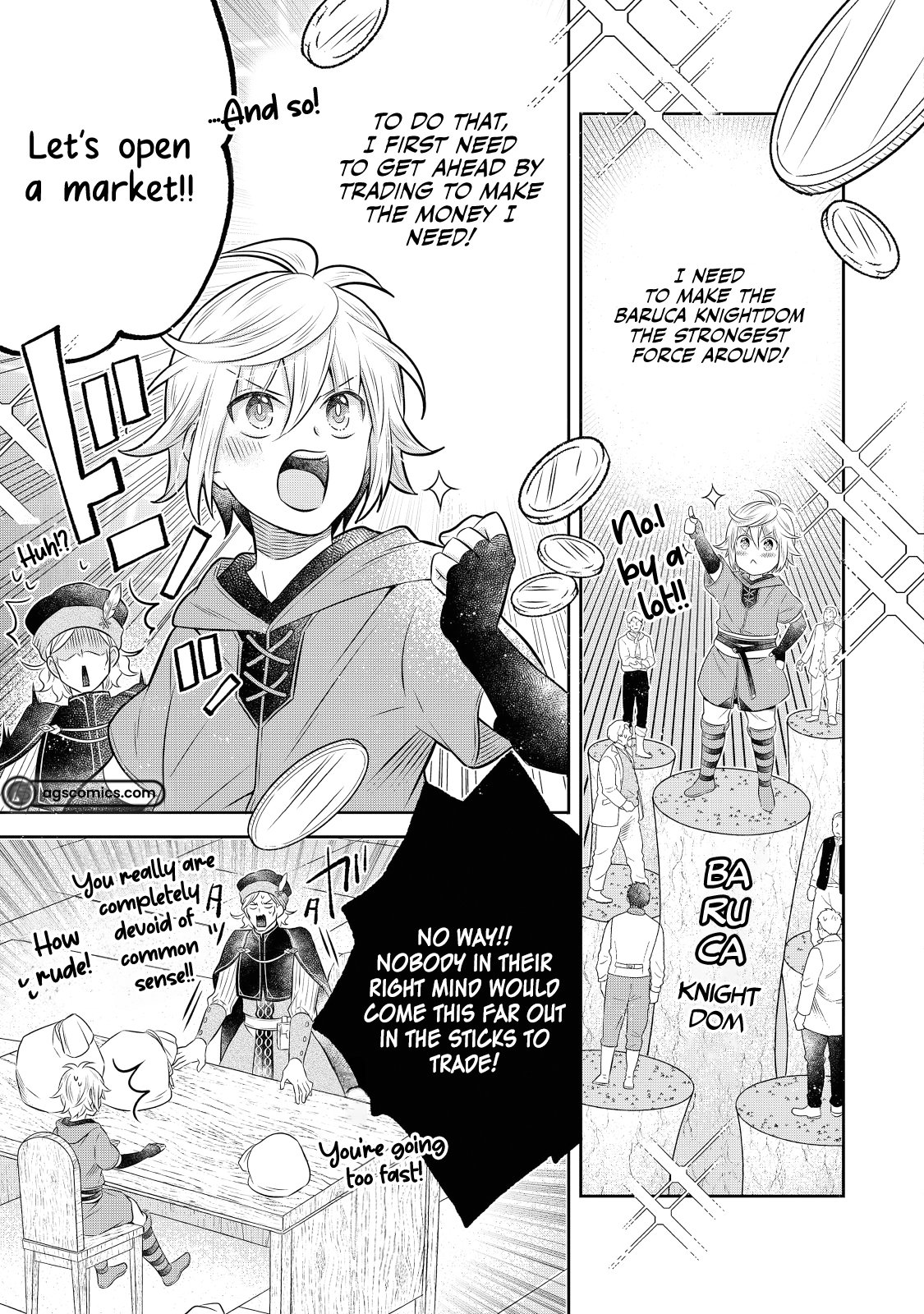 Page 10 of Chapter 17.1
