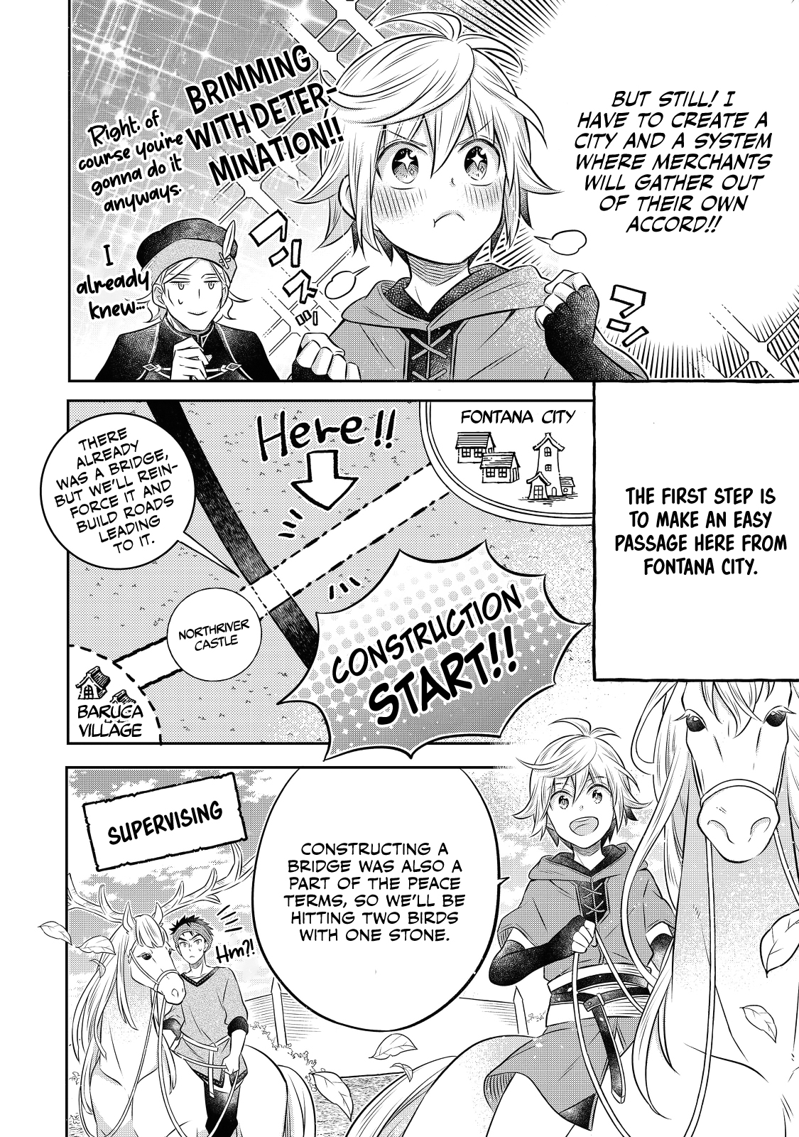 Page 13 of Chapter 17.1