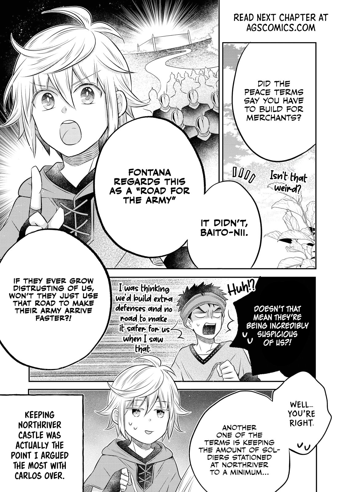Page 14 of Chapter 17.1