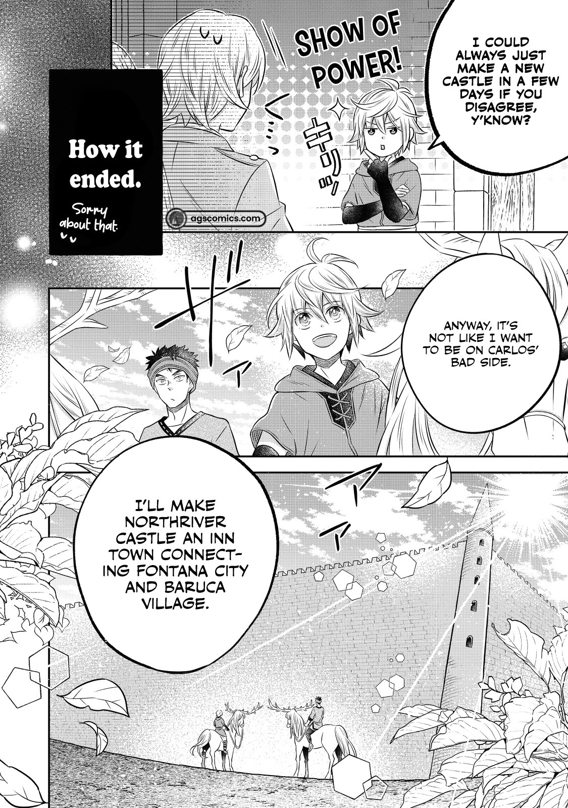 Page 15 of Chapter 17.1