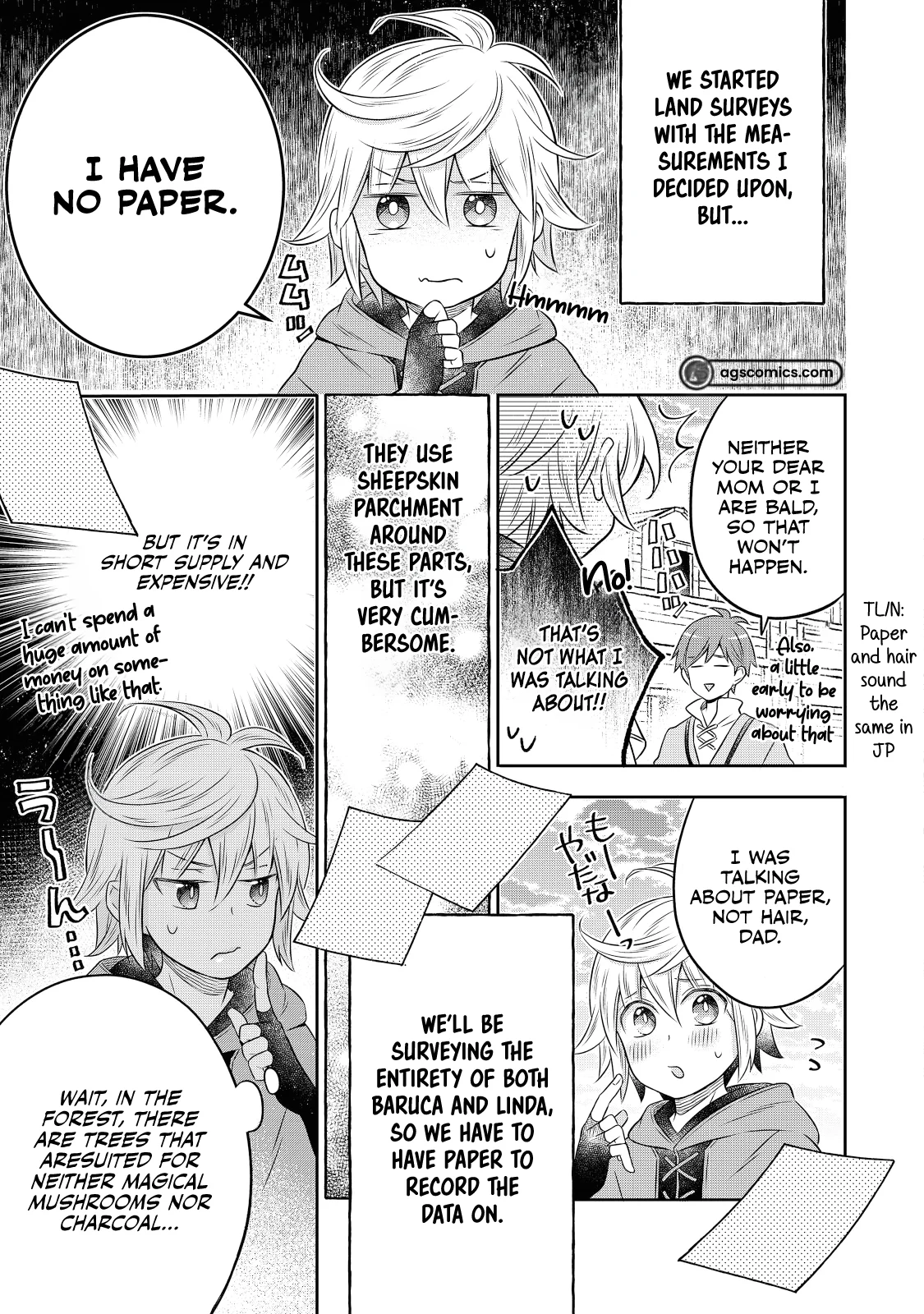 Page 2 of Chapter 17.3