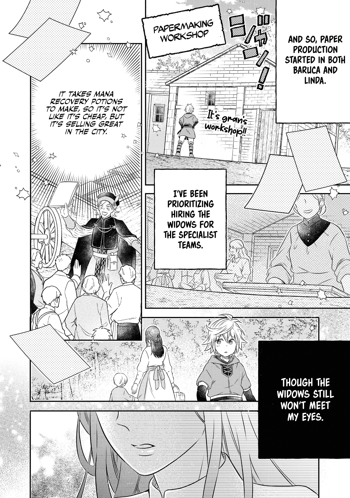Page 9 of Chapter 17.3