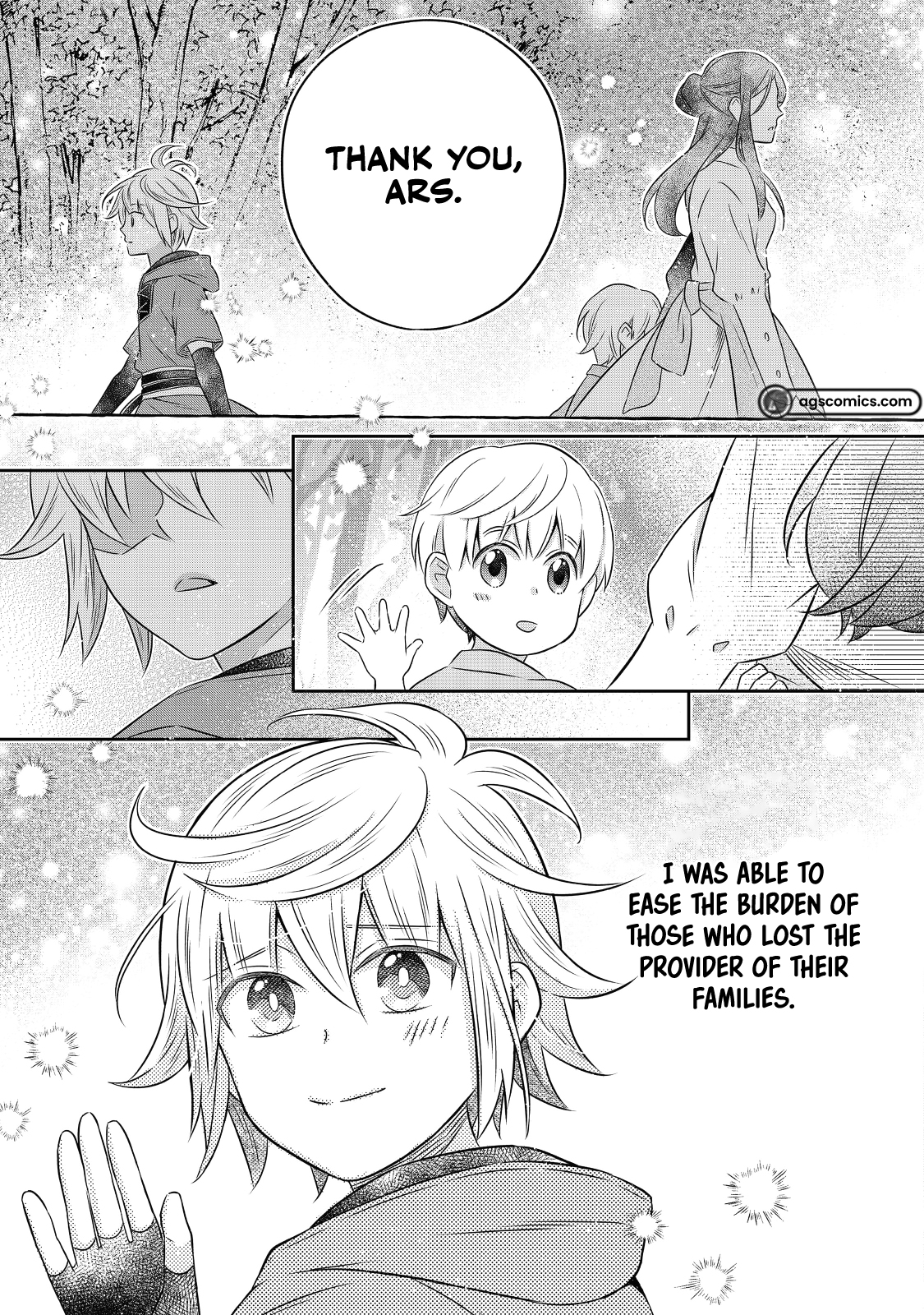 Page 10 of Chapter 17.3