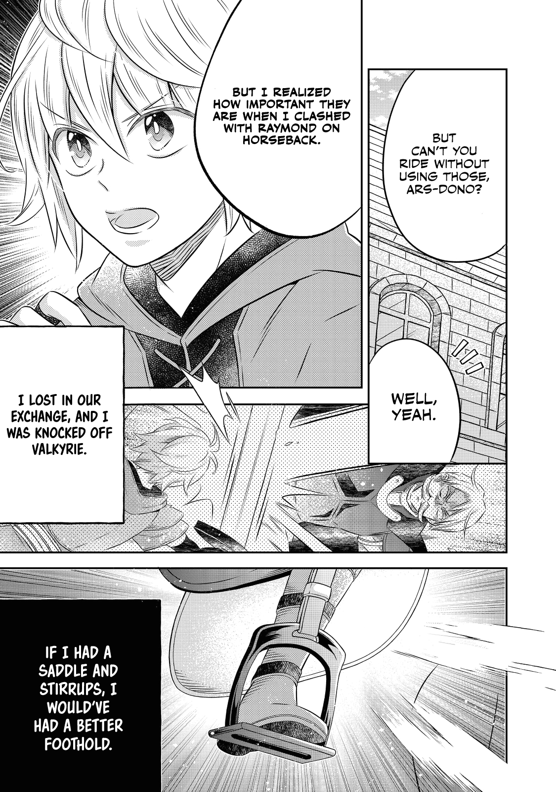 Page 12 of Chapter 17.3