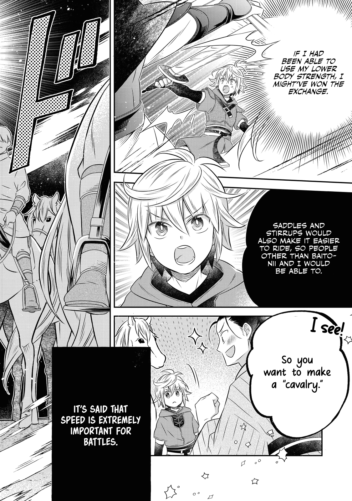 Page 13 of Chapter 17.3