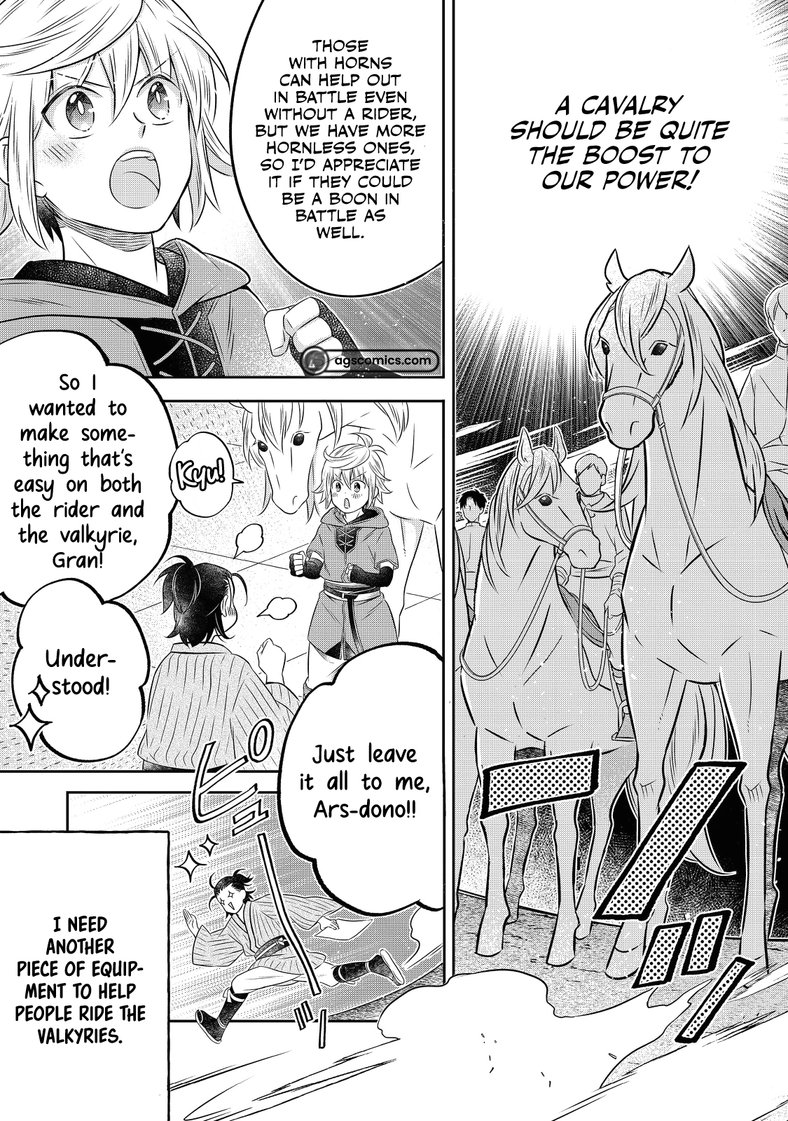 Page 14 of Chapter 17.3