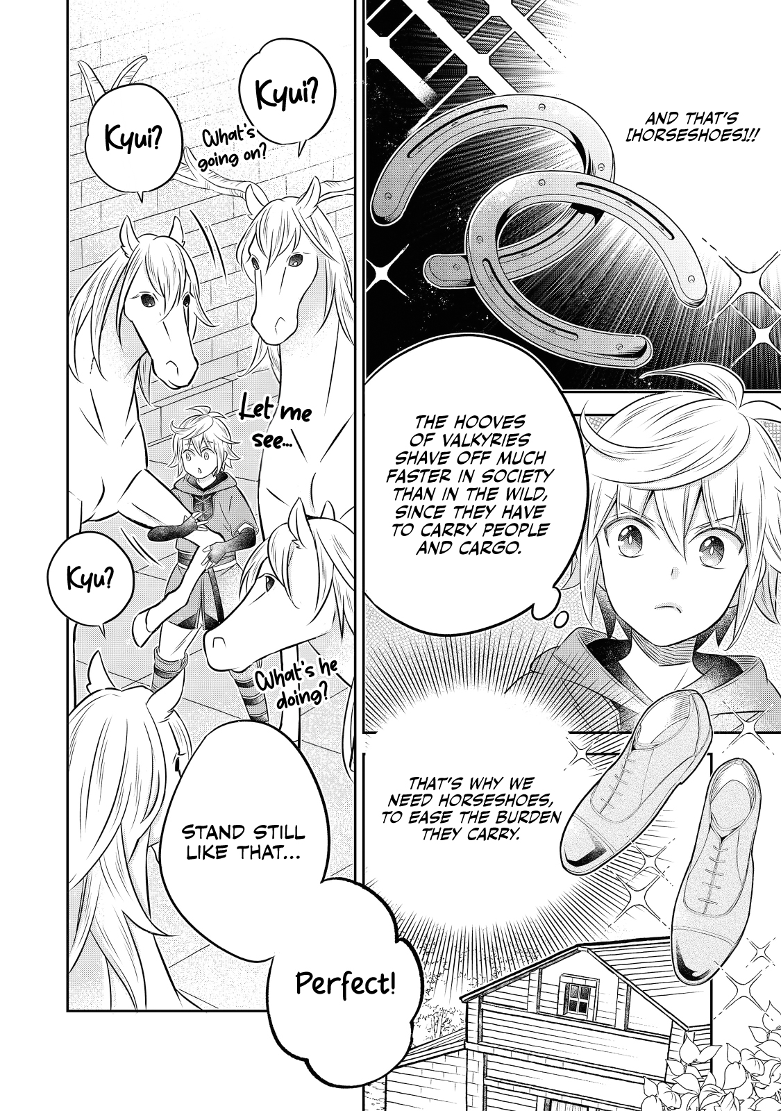 Page 15 of Chapter 17.3