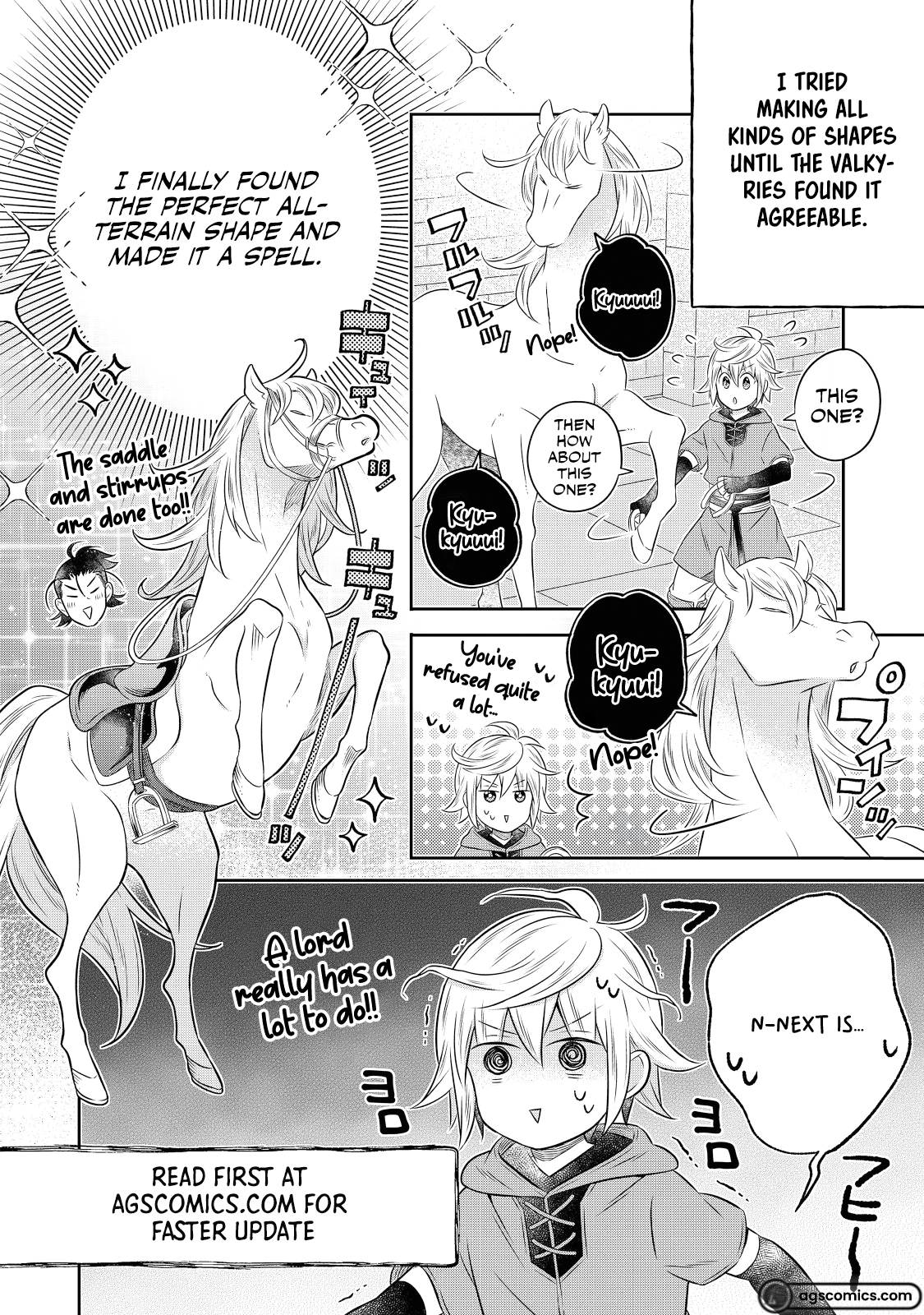 Page 17 of Chapter 17.3