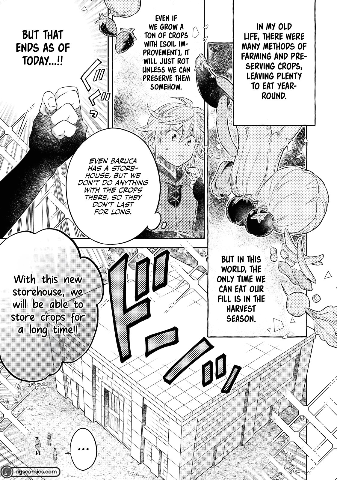Page 2 of Chapter 18.1
