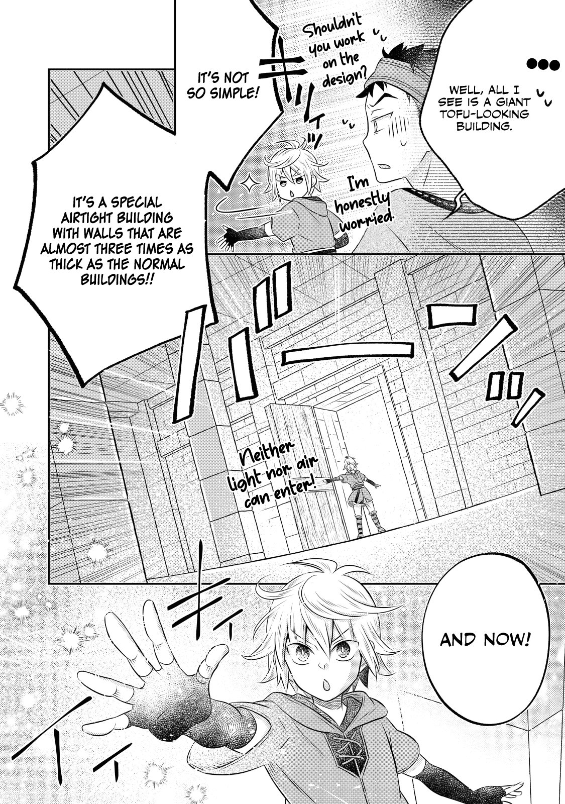 Page 3 of Chapter 18.1