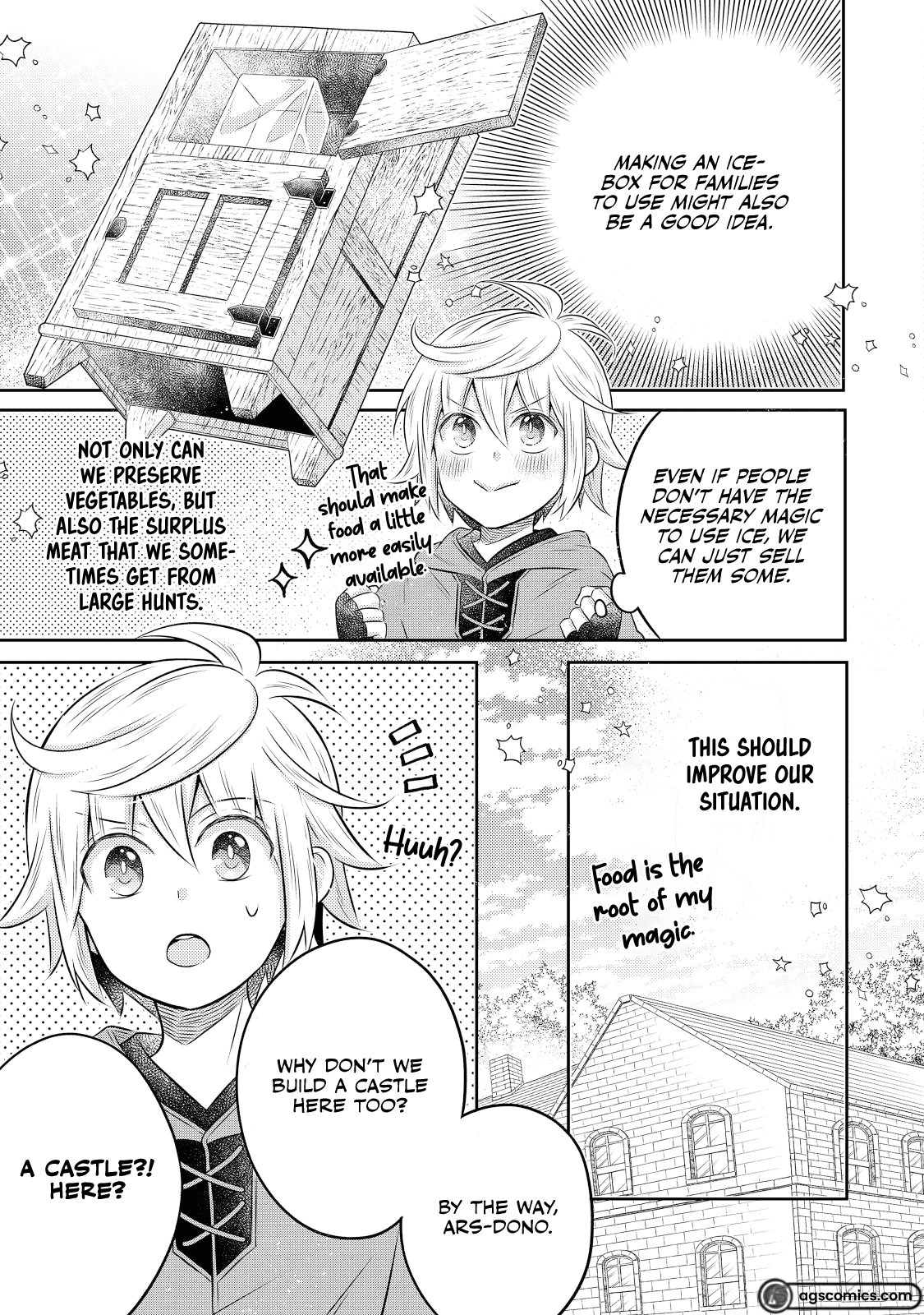 Page 6 of Chapter 18.1